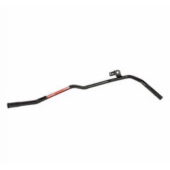 Motorcraft Motorcraft - KT64 - Tube - Heater Water