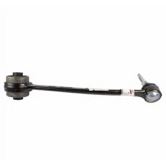Motorcraft Motorcraft - MCS190146 - Arm Assembly - Front Suspension