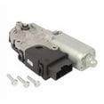 thumbnail image 1 of Motorcraft Motorcraft - MM1147 - Motor Assembly - Without Drive, 1 of 1