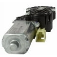 thumbnail image 1 of Motorcraft Motorcraft - MM990 - Motor Assembly - Seat Adjuste, 1 of 1
