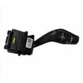 thumbnail image 1 of Motorcraft Motorcraft - SW6980 - Switch Assembly, 1 of 1