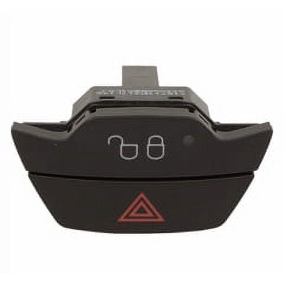 Motorcraft Motorcraft - SW7021 - Switch Assembly