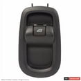 thumbnail image 1 of Motorcraft Motorcraft - SW7302 - Switch - Window Control - Single, 1 of 1
