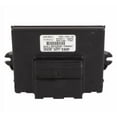 thumbnail image 1 of Motorcraft Motorcraft - TM270 - Module - Transfer Shift Control, 1 of 1