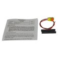 thumbnail image 1 of Motorcraft Motorcraft - WPT1225 - Wire Assembly, 1 of 1