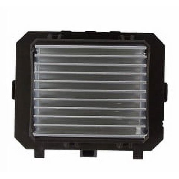 Motorcraft Motorcraft - YH1944 - Control