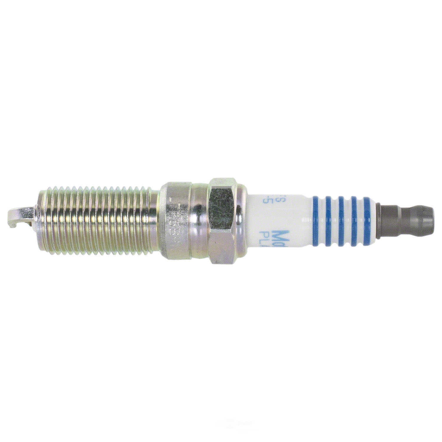 Motorcraft SP-520-X Platinum Spark Plug