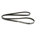 thumbnail image 1 of Motorcraft Multi-Rib Serpentine Belt Drive Belt Fits select: 2005-2010 FORD MUSTANG, 1 of 3