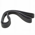 thumbnail image 2 of Bando Serpentine Belt 72948NG For Ford F150 2011-2014 – Multi Rib, 12 Month Warranty 2 of 4