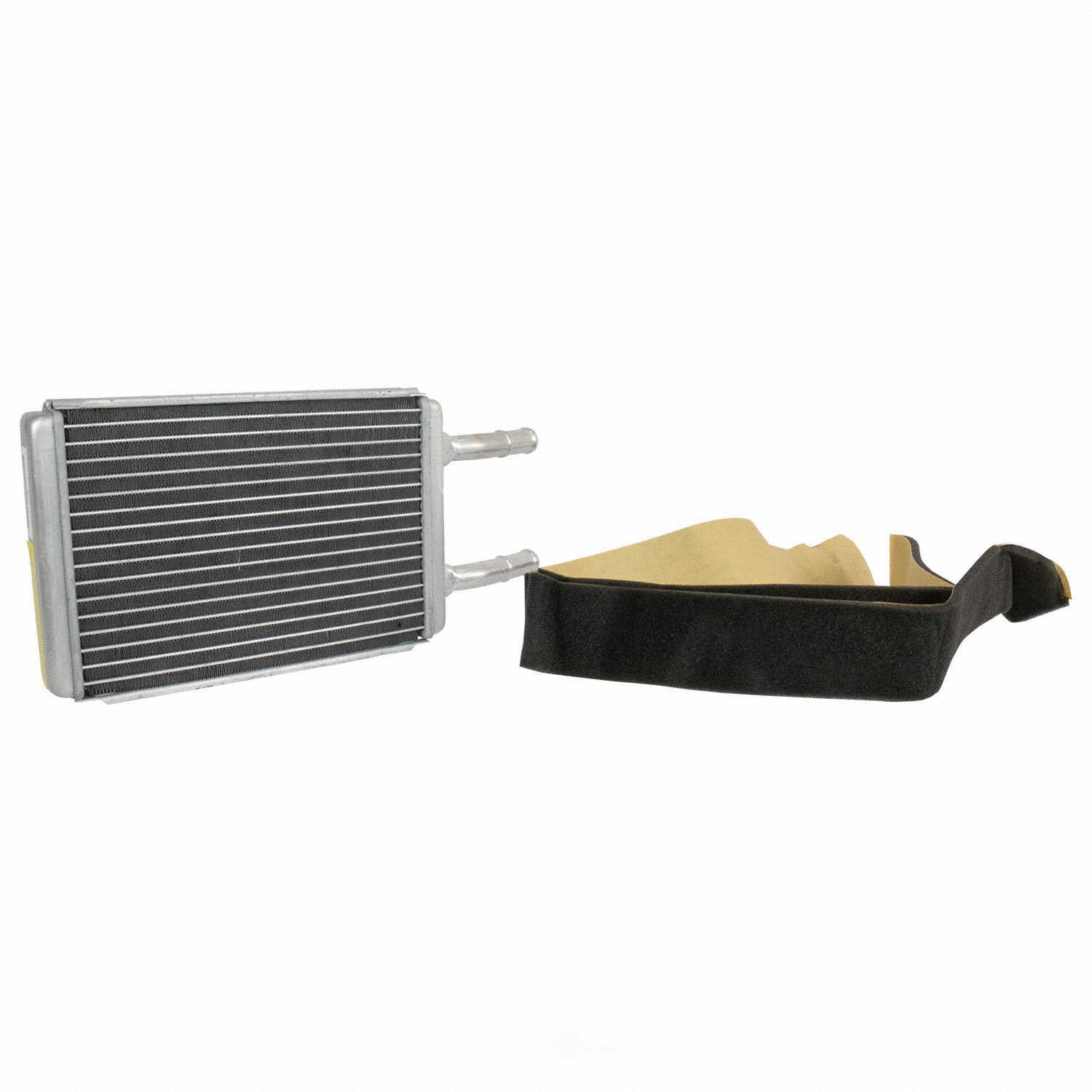 Motorcraft NHC-26 HVAC Heater Core