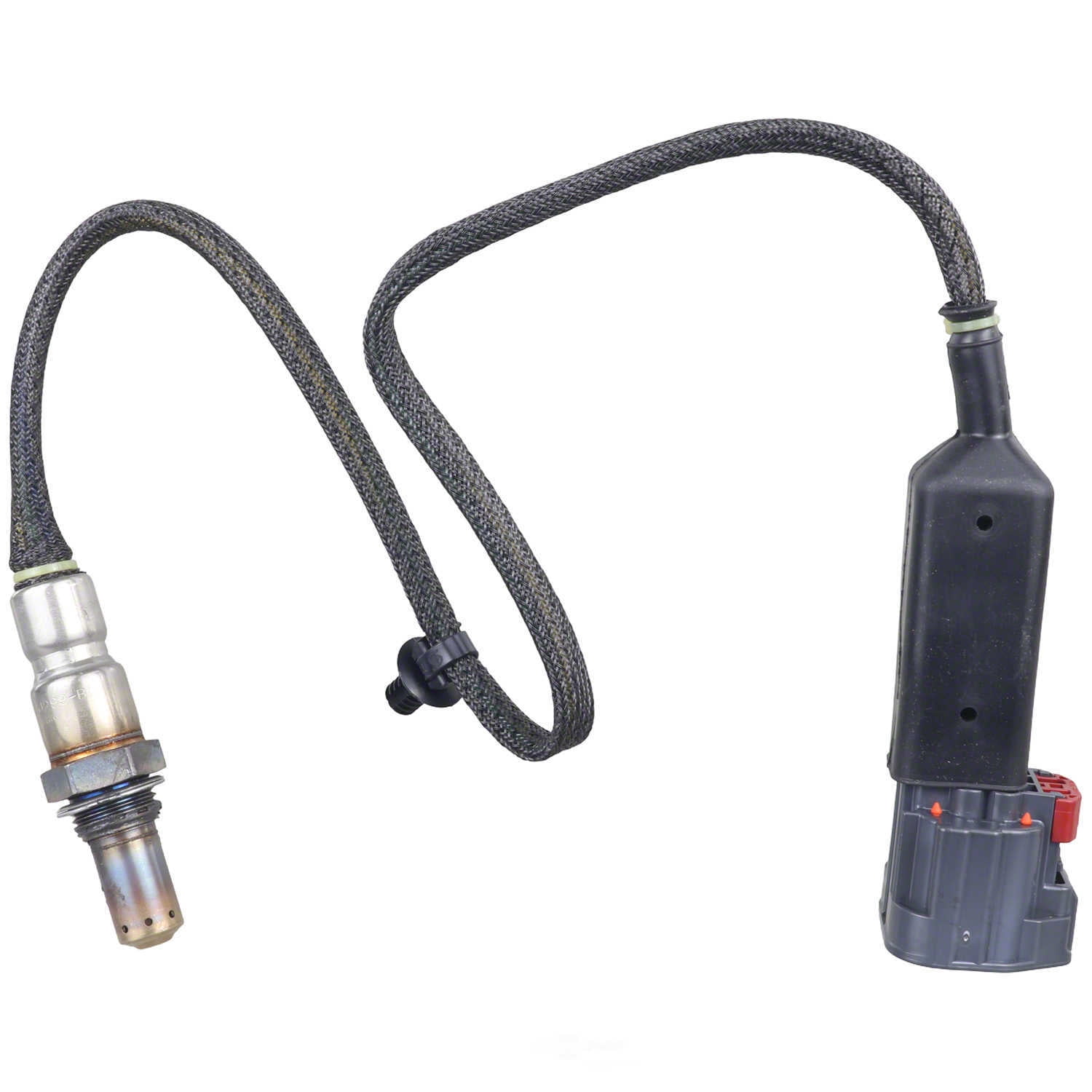 Motorcraft NOX-11 Nitrogen Oxide (NOx) Sensor