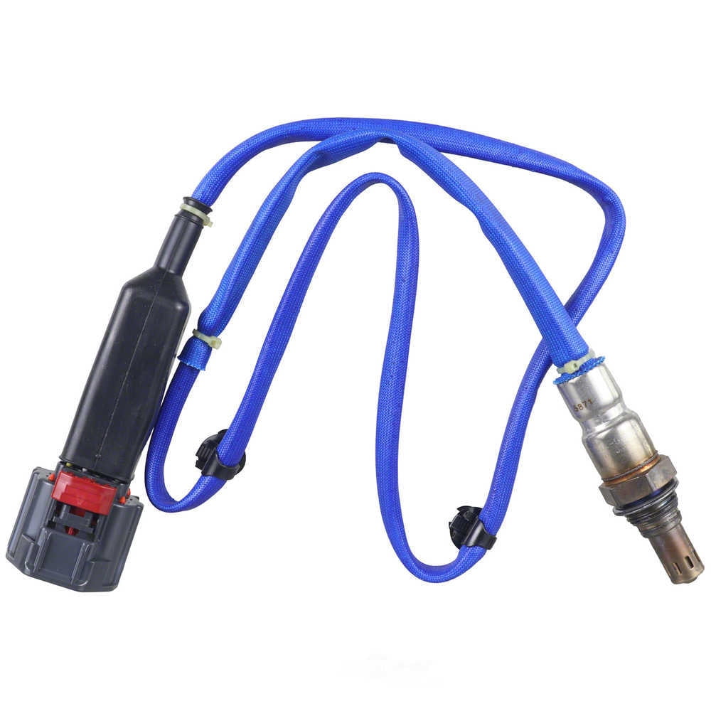 Motorcraft NOX-5 Nitrogen Oxide (NOx) Sensor