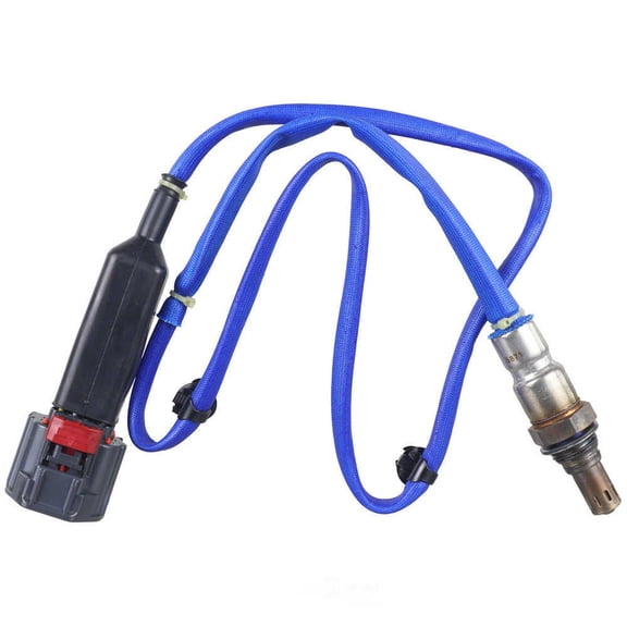 Motorcraft NOX-5 Nitrogen Oxide (NOx) Sensor