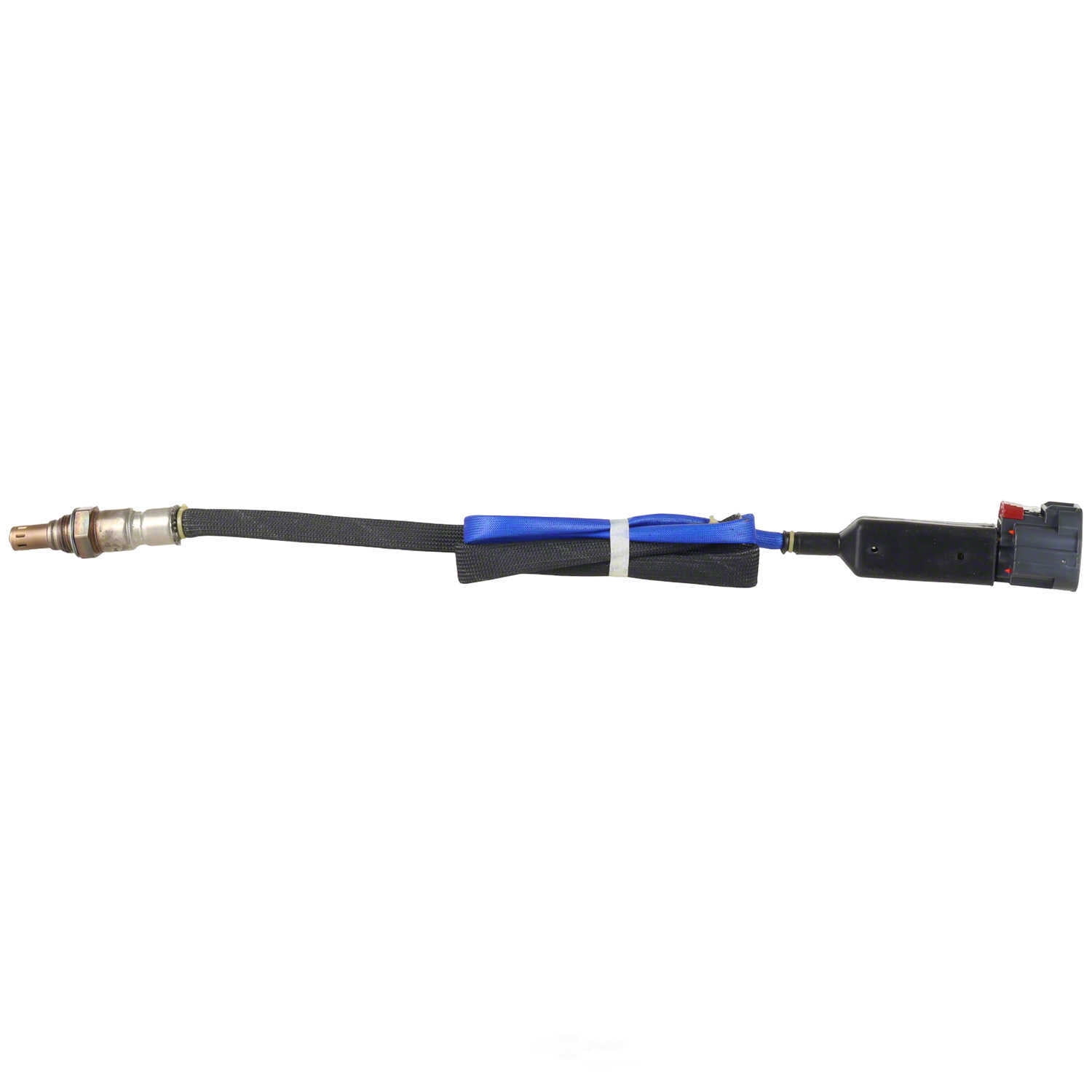 Motorcraft NOX-8 Nitrogen Oxide (NOx) Sensor