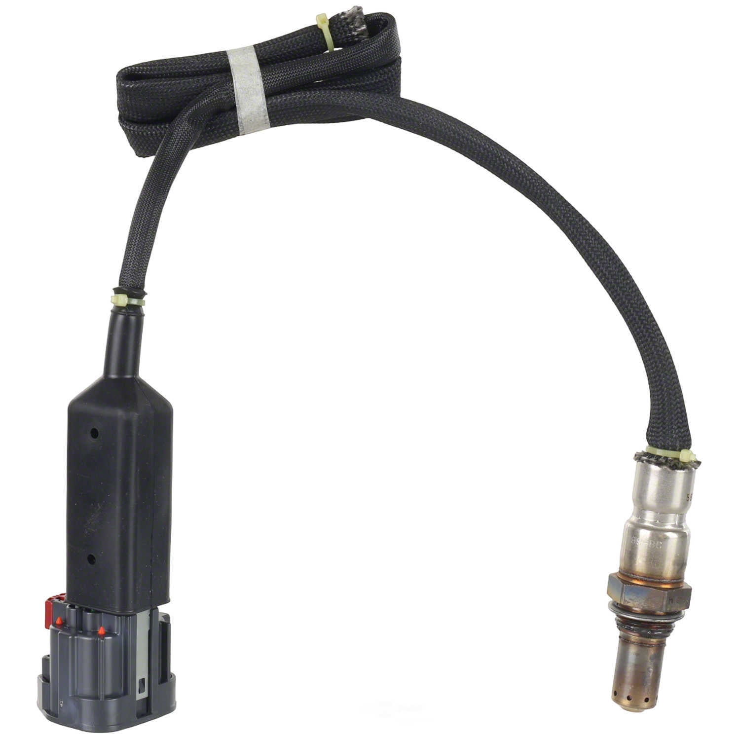 Motorcraft NOX-9 Nitrogen Oxide (NOx) Sensor