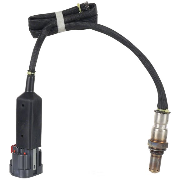 Motorcraft NOX-9 Nitrogen Oxide (NOx) Sensor