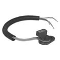 thumbnail image 1 of Motorcraft Neutral Safety Switch SW-5586 Fits select: 1999-2002 FORD EXPEDITION, 1 of 1