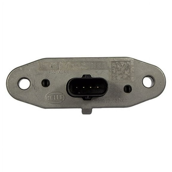 Motorcraft Neutral Safety Switch SW-6817 Fits select: 2012-2018 FORD FOCUS, 2011-2019 FORD FIESTA