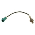 thumbnail image 1 of Motorcraft OE Connector Oxygen Sensor Fits select: 1996-2000 FORD TAURUS, 1998 FORD F150, 1 of 4