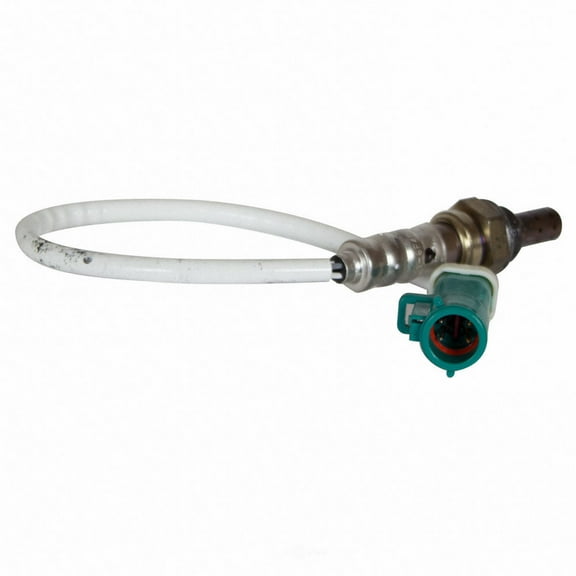 Motorcraft OE Connector Oxygen Sensor Fits select: 2011-2019 FORD FIESTA