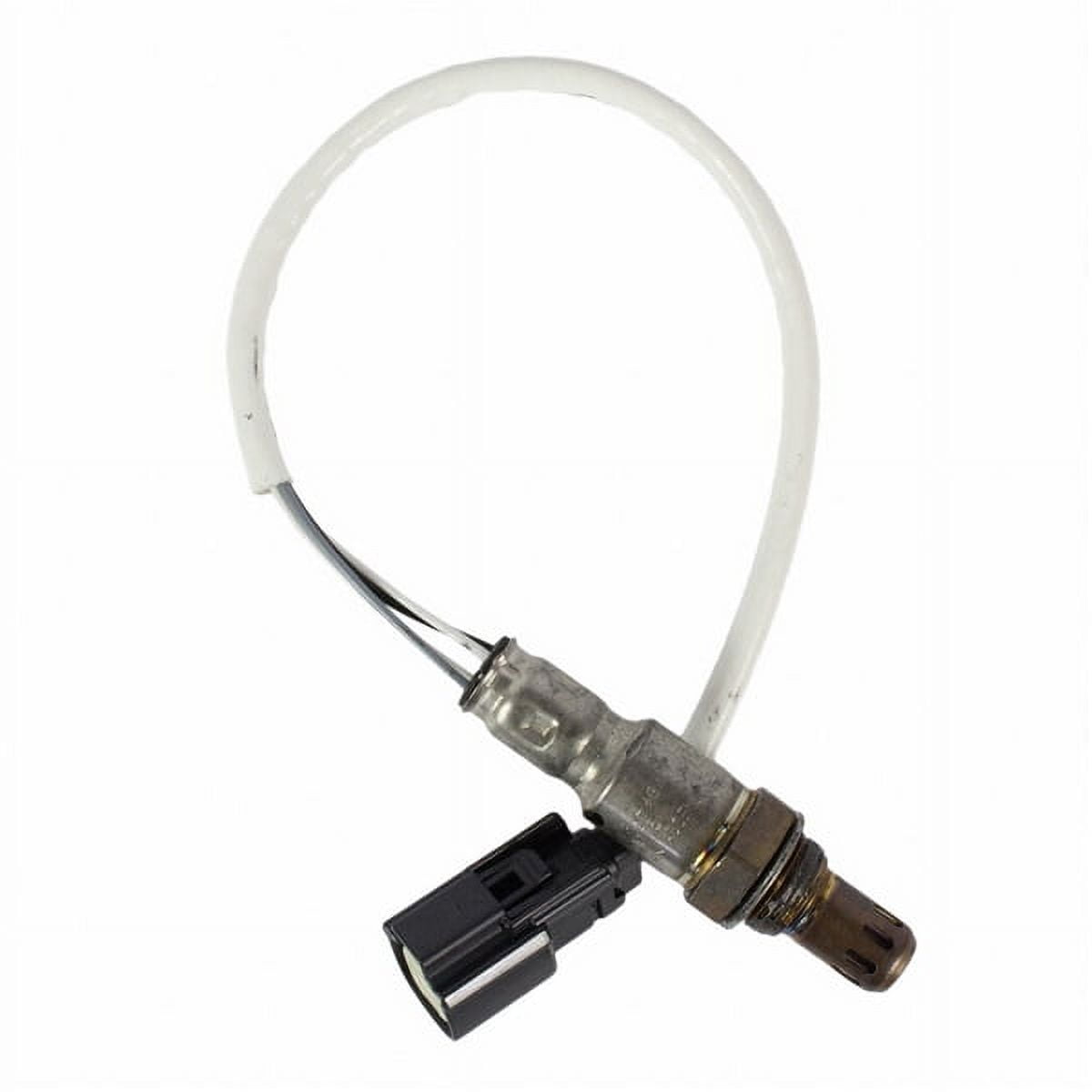 Motorcraft OE Connector Oxygen Sensor Fits select: 2015-2017 FORD F150 ...