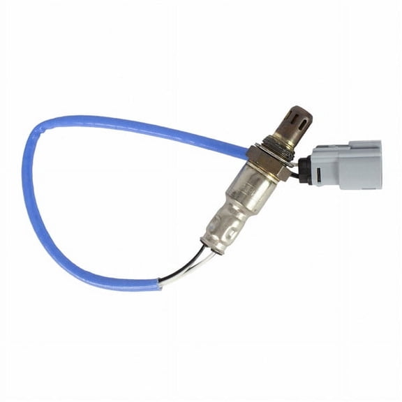 Motorcraft OE Connector Oxygen Sensor Fits select: 2016-2018 LINCOLN MKX, 2015-2018 FORD EDGE