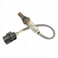 thumbnail image 1 of Motorcraft OE Connector Oxygen Sensor Fits select: 2016-2019 FORD EXPLORER, 2016-2019 FORD TRANSIT, 1 of 4