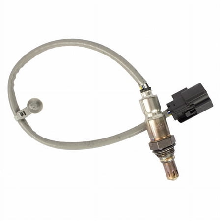 Motorcraft OE Connector Oxygen Sensor Fits select: 2016-2019 FORD TRANSIT