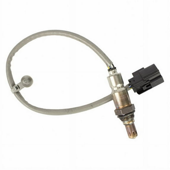 Motorcraft OE Connector Oxygen Sensor Fits select: 2016-2019 FORD TRANSIT