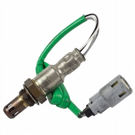 Motorcraft OE Connector Oxygen Sensor Fits select: 2017-2019 FORD ECONOLINE