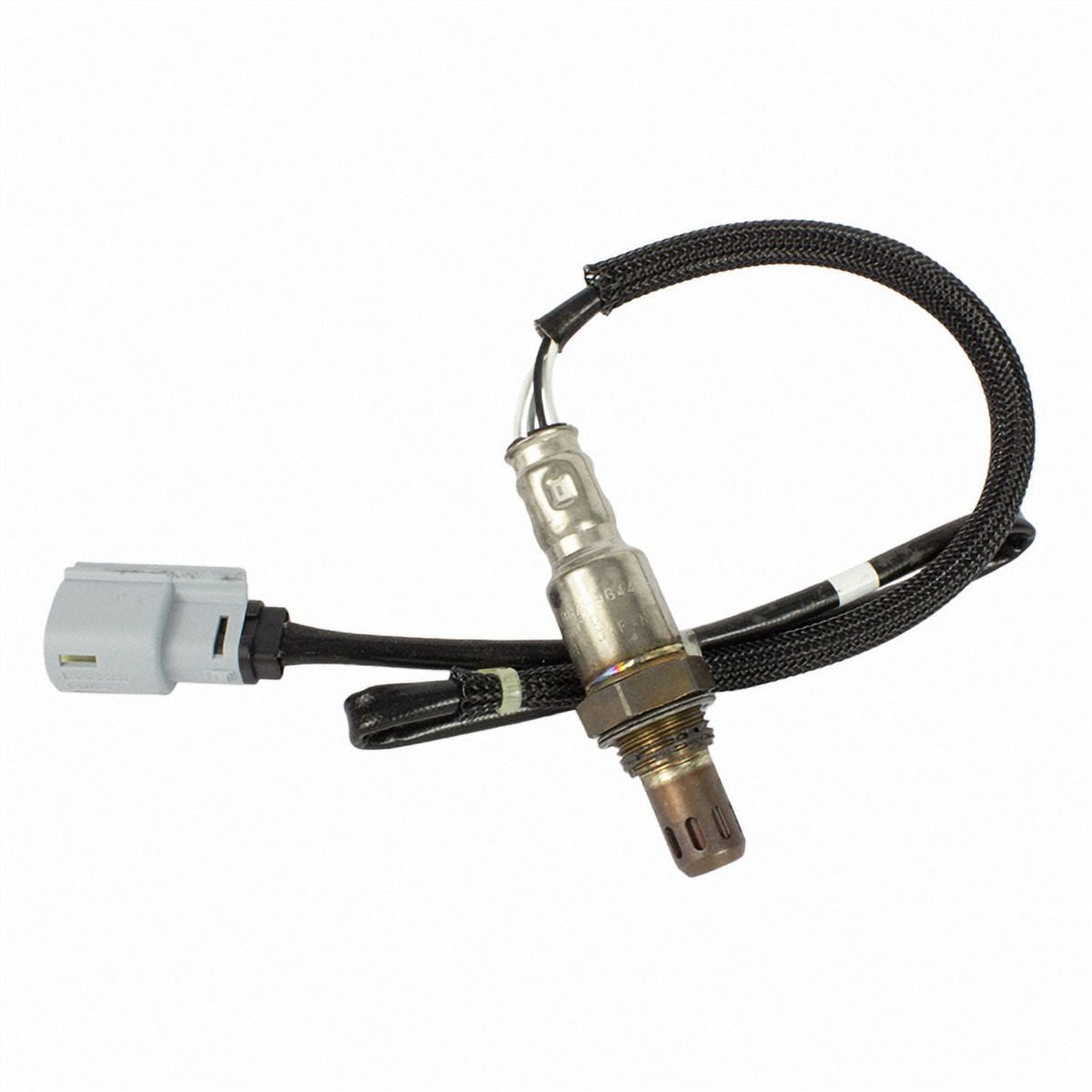 Motorcraft OE Connector Oxygen Sensor Fits select: 2017-2020 FORD ...