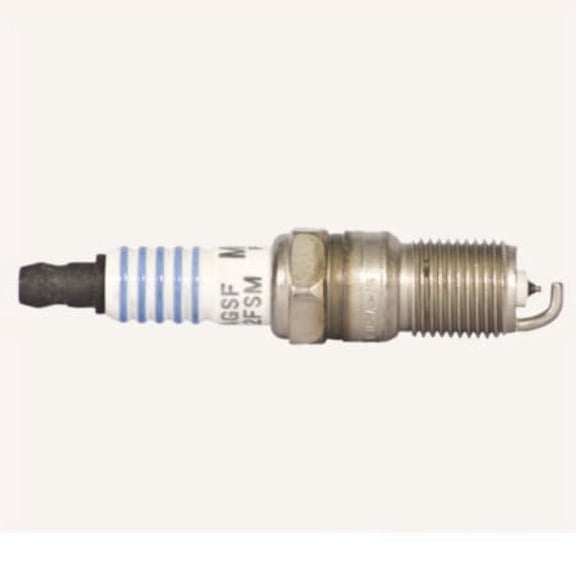 Motorcraft OE Finewire Single Platinum Spark Plug Fits select: 2000-2002 LINCOLN LS