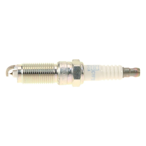 Motorcraft OE Platinum Iridium Spark Plug