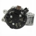 thumbnail image 1 of Motorcraft OE Replacement - 100% New Alternator Fits select: 2013-2020 FORD FUSION, 1 of 4