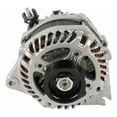 thumbnail image 1 of Motorcraft OE Replacement - 100% New Alternator Fits select: 2015-2019 FORD TRANSIT, 1 of 3