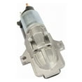 thumbnail image 1 of Motorcraft OE Replacement - 100% New Starter Fits select: 2015-2017 FORD MUSTANG, 1 of 2