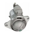 thumbnail image 1 of Motorcraft OE Replacement - 100% New Starter, 1 of 4
