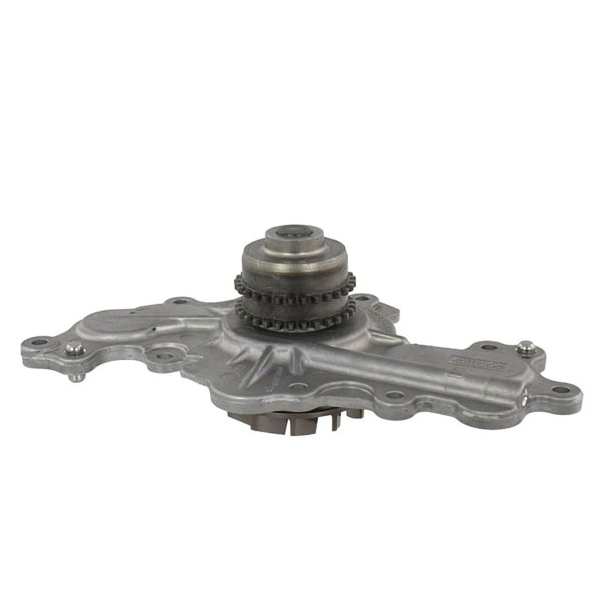 Sitemapcdatahttpsomobeldreferenzcom2018 Ford Explorer Water Pump Recall