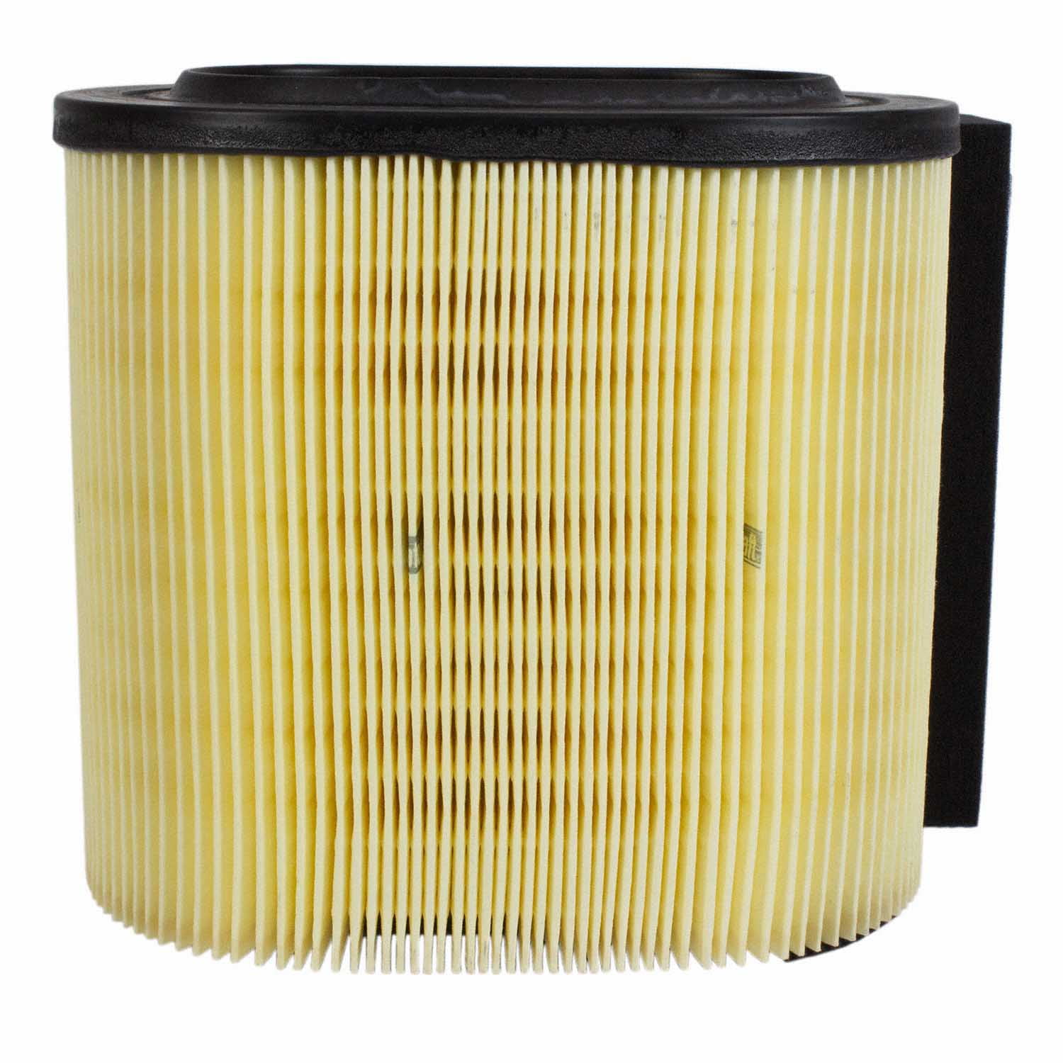 Motorcraft OE Replacement Air Filter Cleaner for 2017-2019 Ford F250 ...