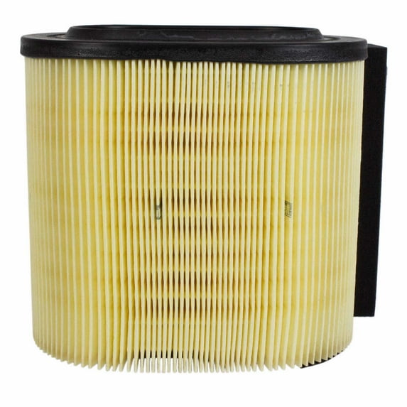 Motorcraft Air Filter FA1927