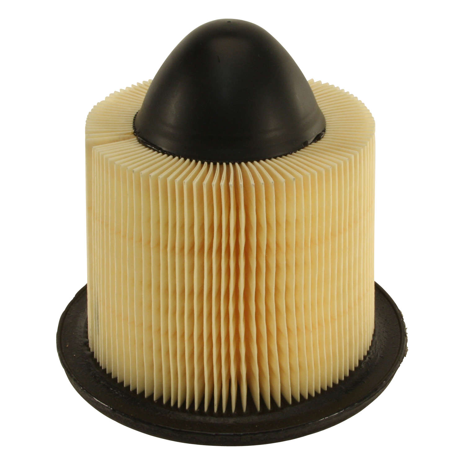 Motorcraft OE Replacement Air Filter