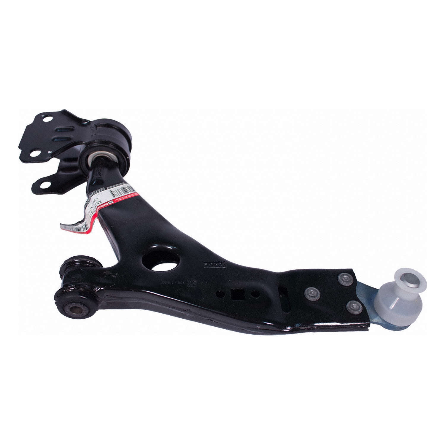 Motorcraft OE Replacement Control Arm Fits select: 2013-2019 FORD ESCAPE