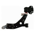 thumbnail image 1 of Motorcraft OE Replacement Control Arm Fits select: 2013-2019 FORD ESCAPE, 1 of 3