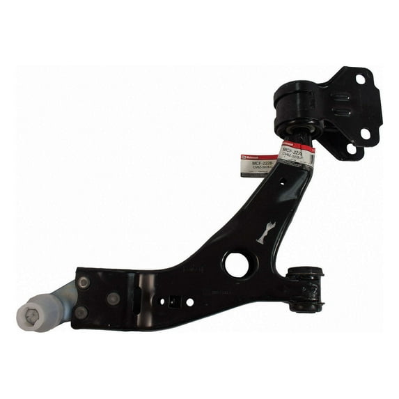 Motorcraft OE Replacement Control Arm Fits select: 2013-2019 FORD ESCAPE