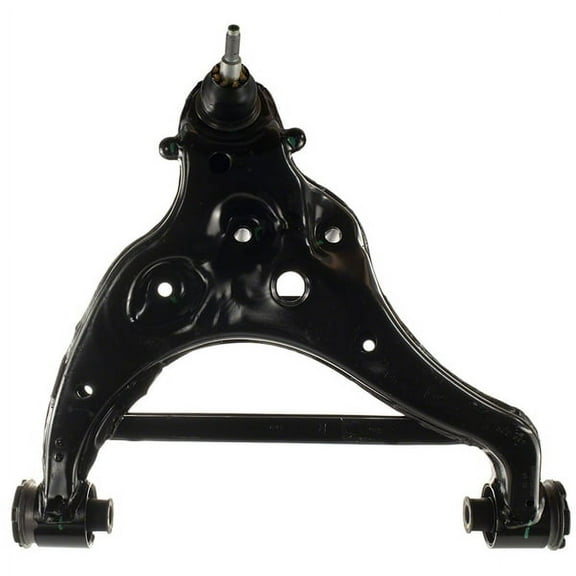 Motorcraft OE Replacement Control Arm Fits select: 2015-2020 FORD F150