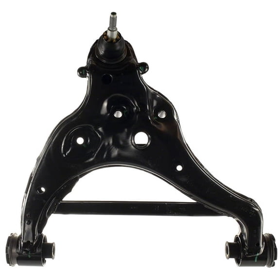 Motorcraft OE Replacement Control Arm Fits select: 2015-2020 FORD F150