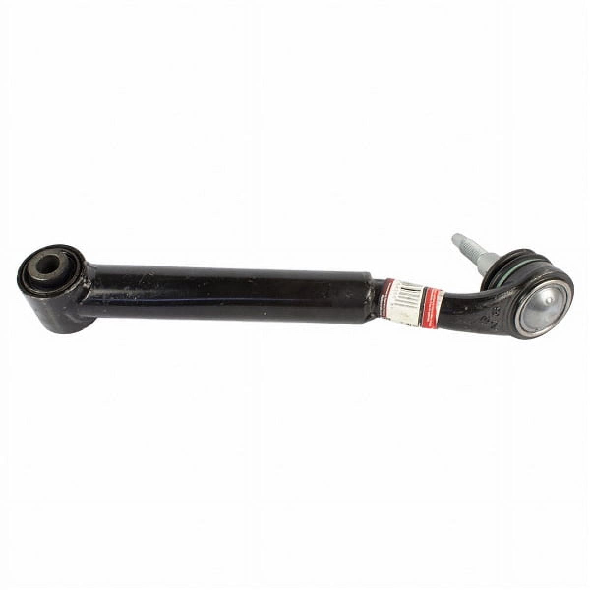 Motorcraft OE Replacement Control Arm Fits select: 2015-2023 FORD MUSTANG