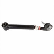 Motorcraft OE Replacement Control Arm Fits select 2015-2023 FORD MUSTANG