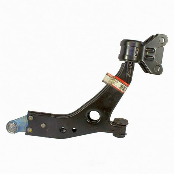 Motorcraft OE Replacement Control Arm