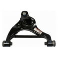 thumbnail image 1 of Motorcraft OE Replacement Control Arm, 1 of 2